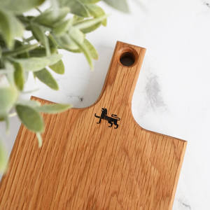 Jarrolds Large Cheese Board